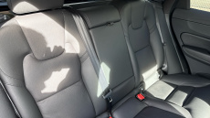 Volvo XC60 2.0 B4D Plus Dark 5dr AWD Geartronic Diesel Estate